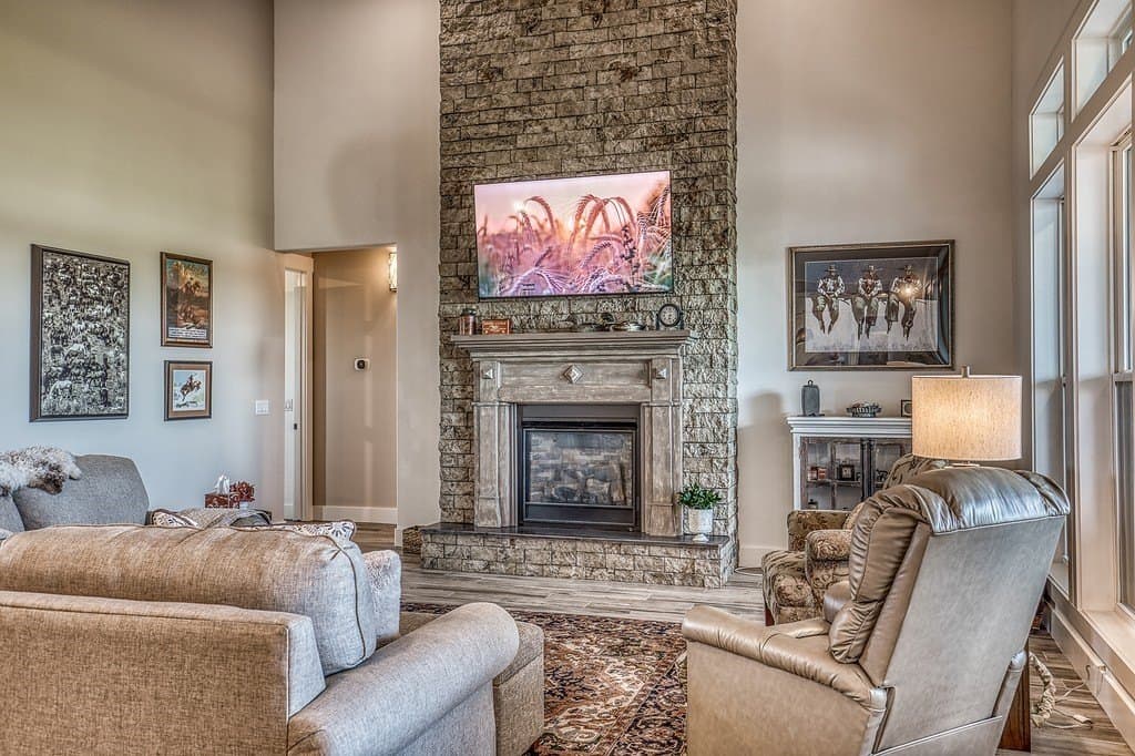 10.24 acres in Washington County gallery image 4