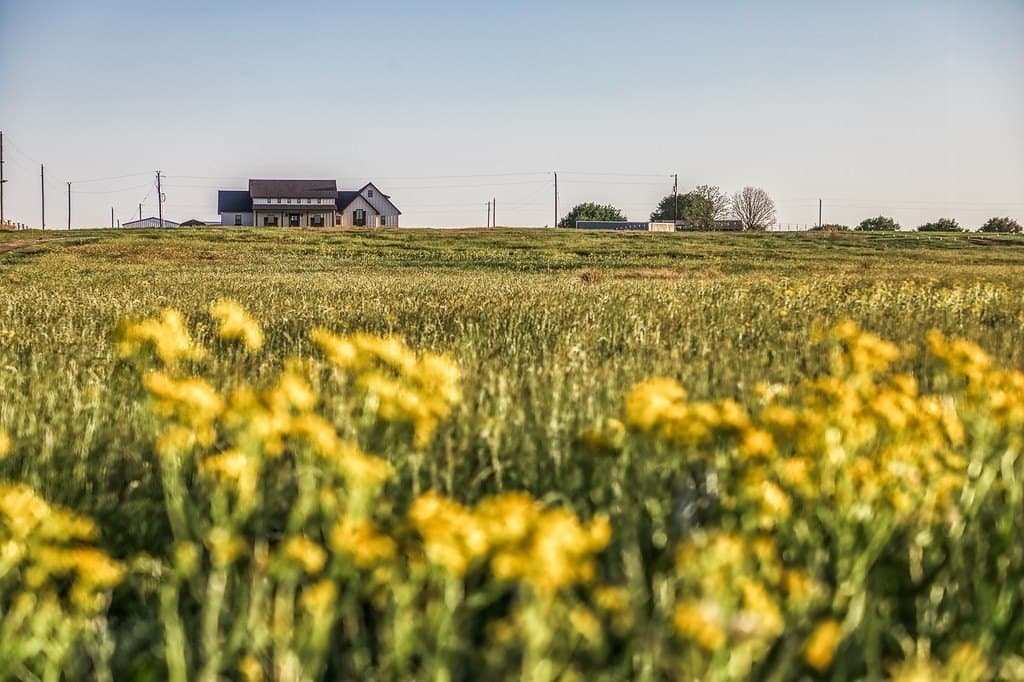 10.24 acres in Washington County gallery image 2