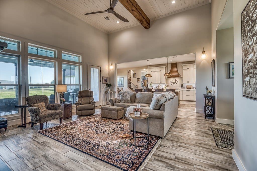 10.24 acres in Washington County featured view