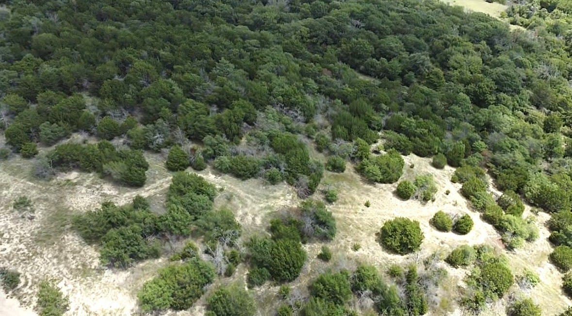 1.95 acres in Parker County gallery image 3