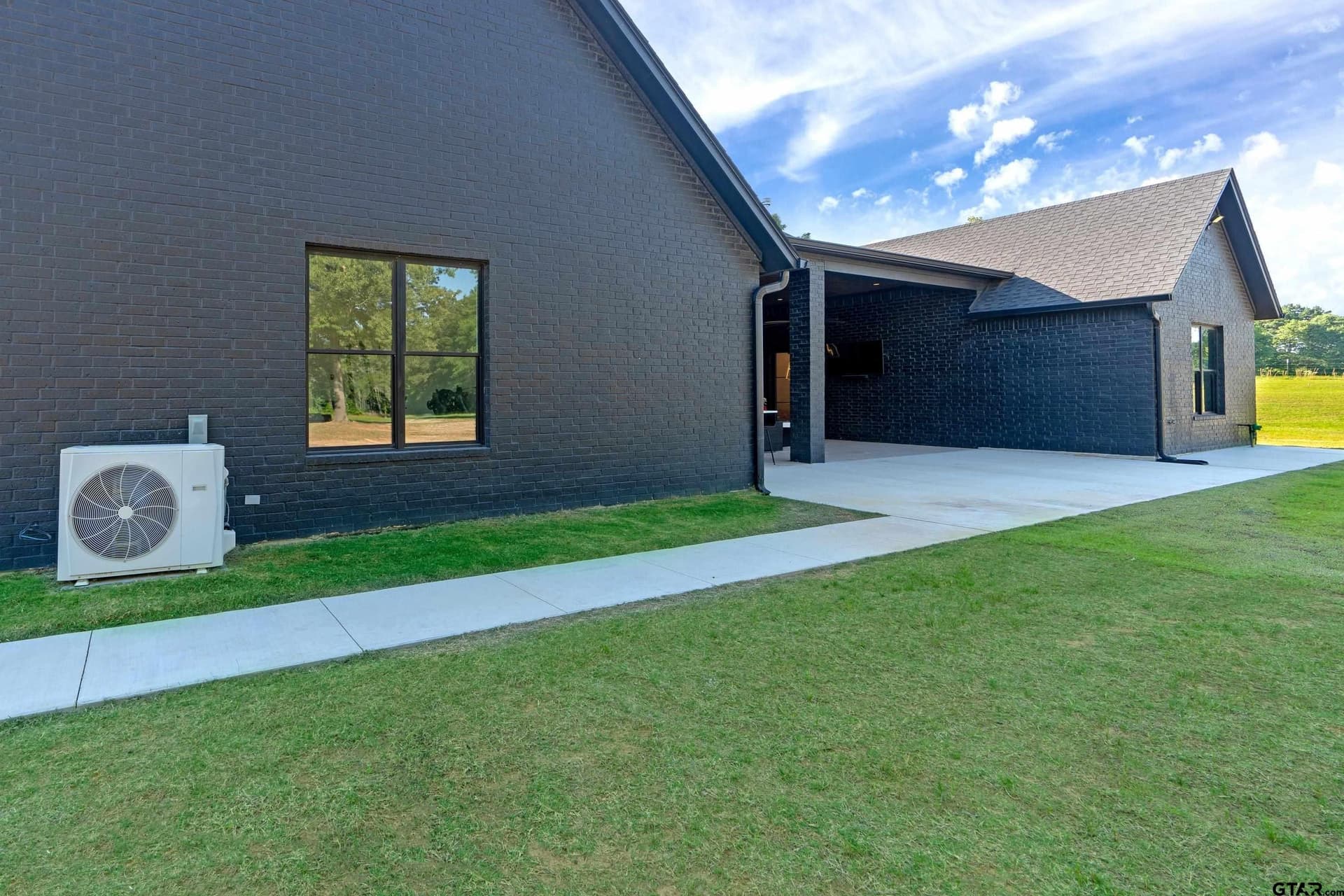 11 acres in Harrison County - photo 45