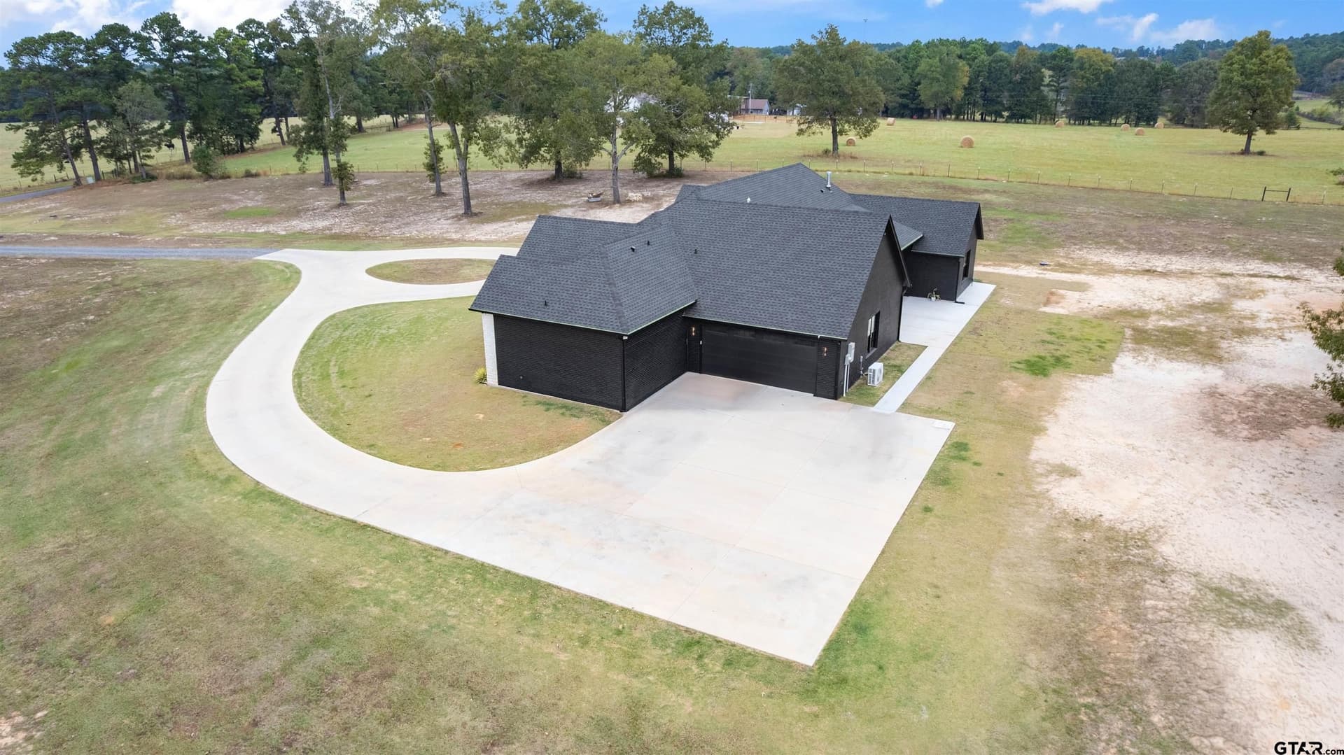 11 acres in Harrison County - photo 46