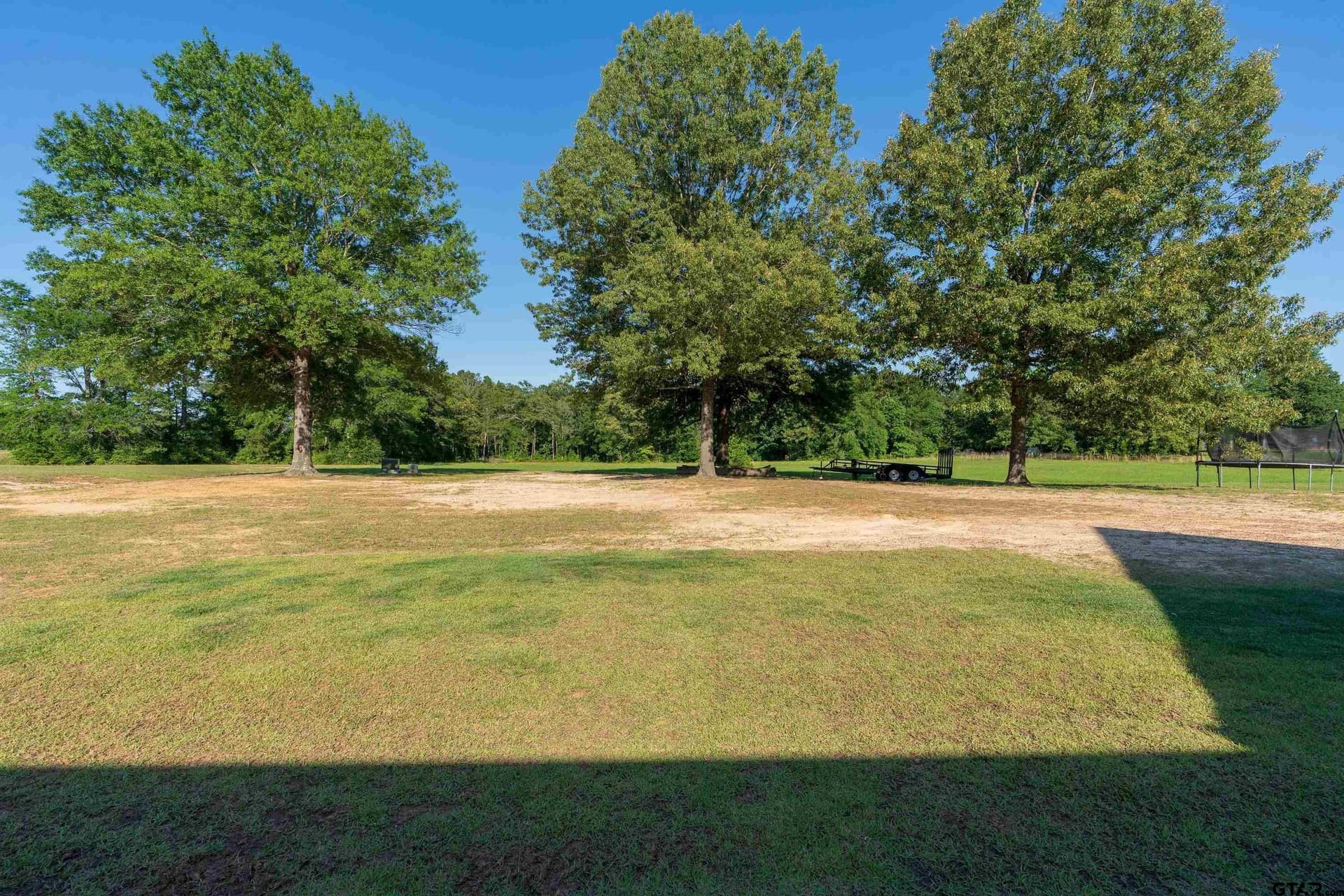 11 acres in Harrison County - photo 44