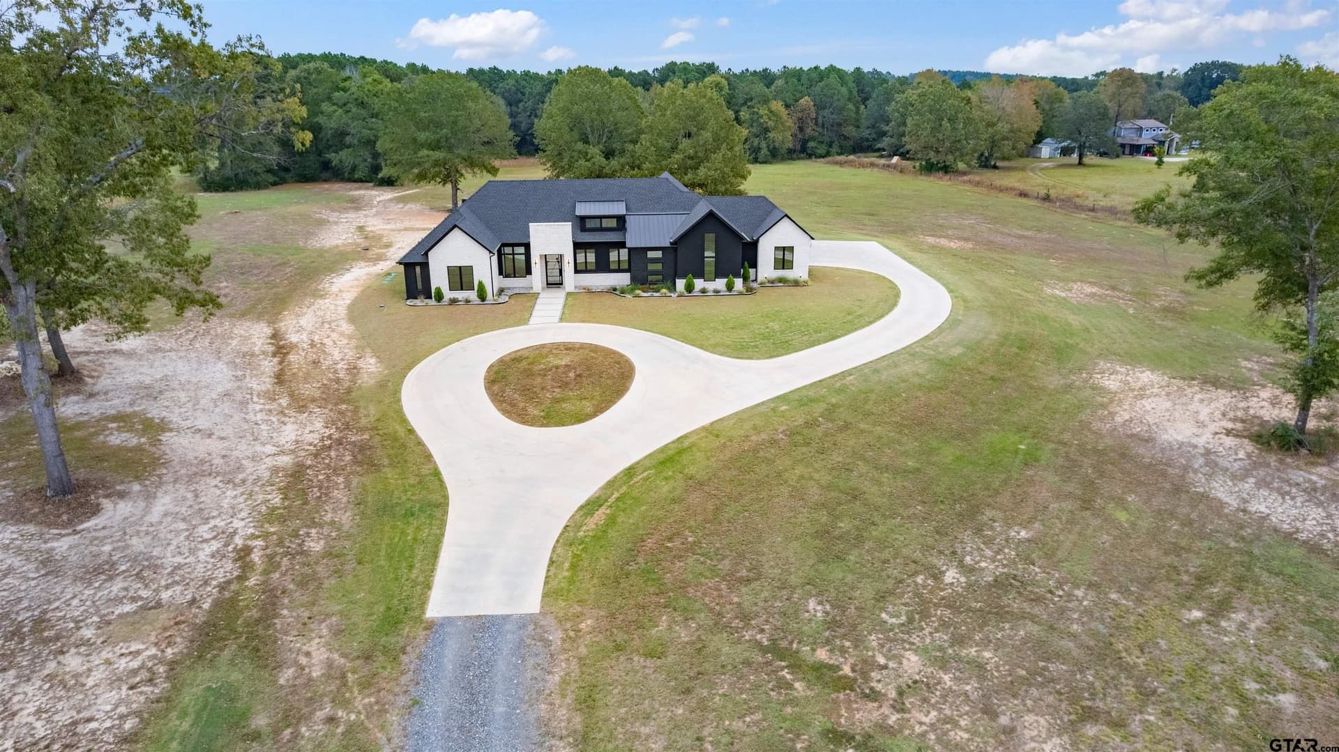 11 acres in Harrison County - photo 47