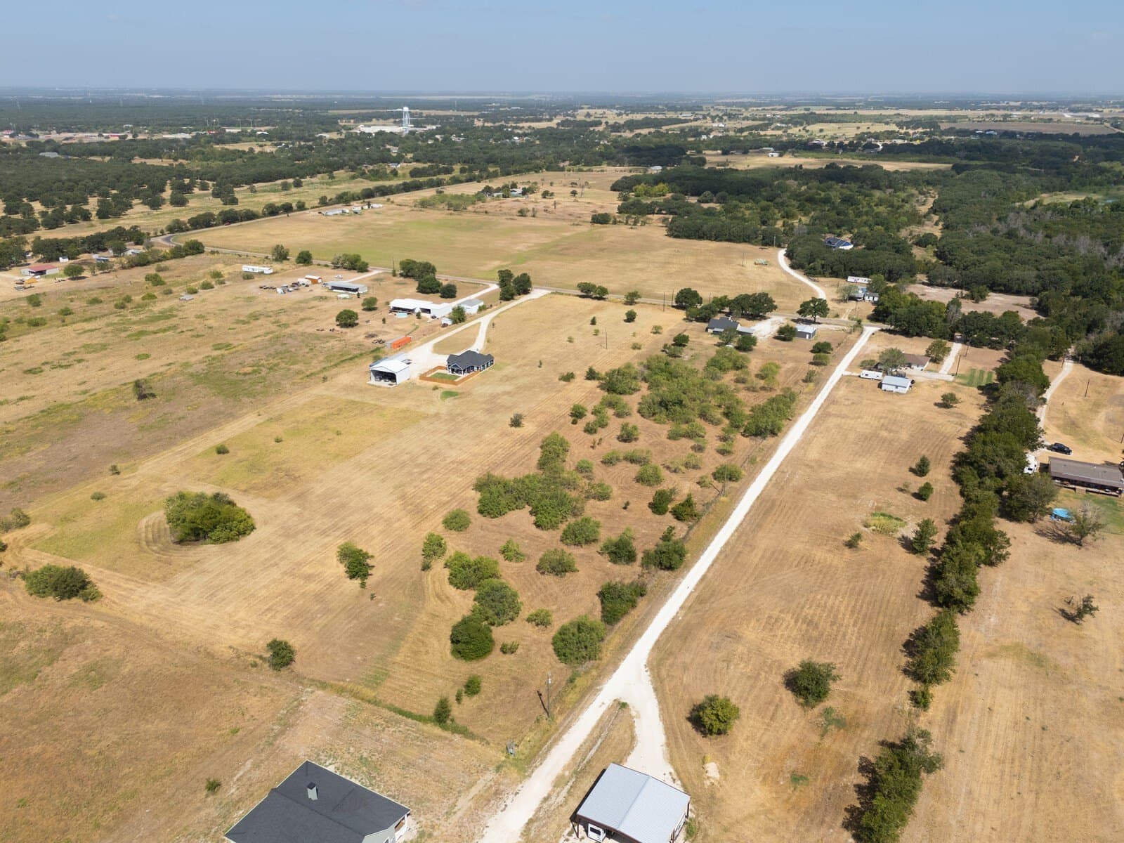 3.55 acres in McLennan County - photo 19
