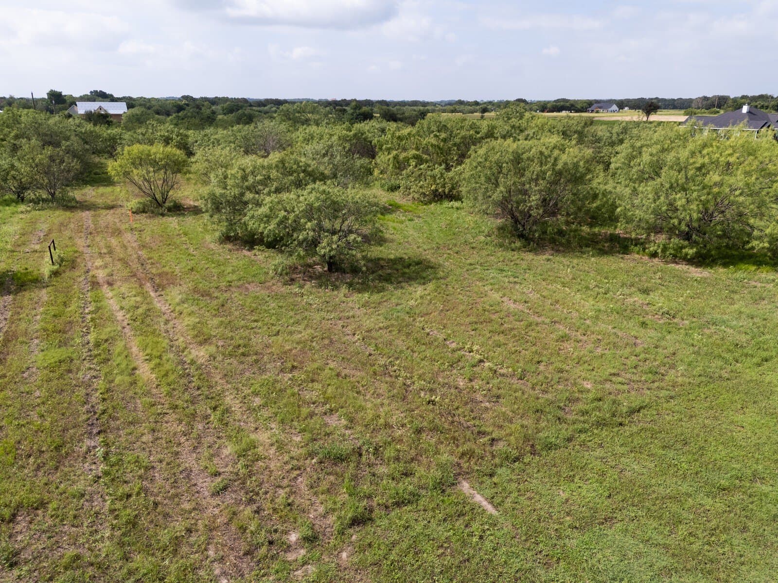 3.55 acres in McLennan County - photo 9