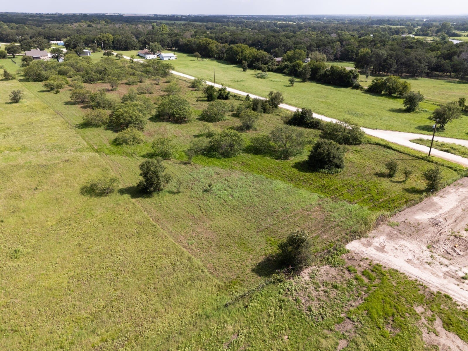 3.55 acres in McLennan County - photo 10