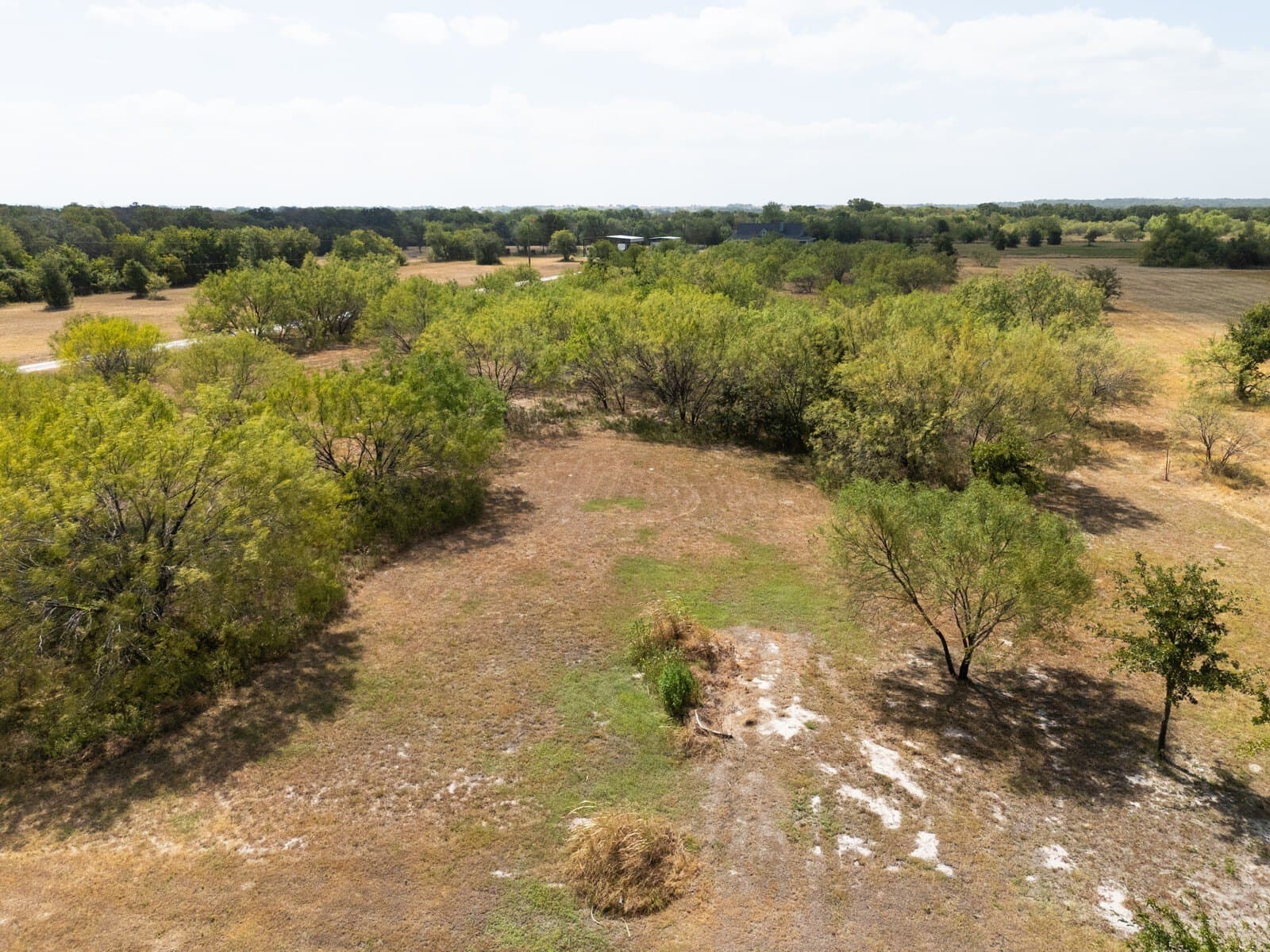 3.55 acres in McLennan County - photo 21