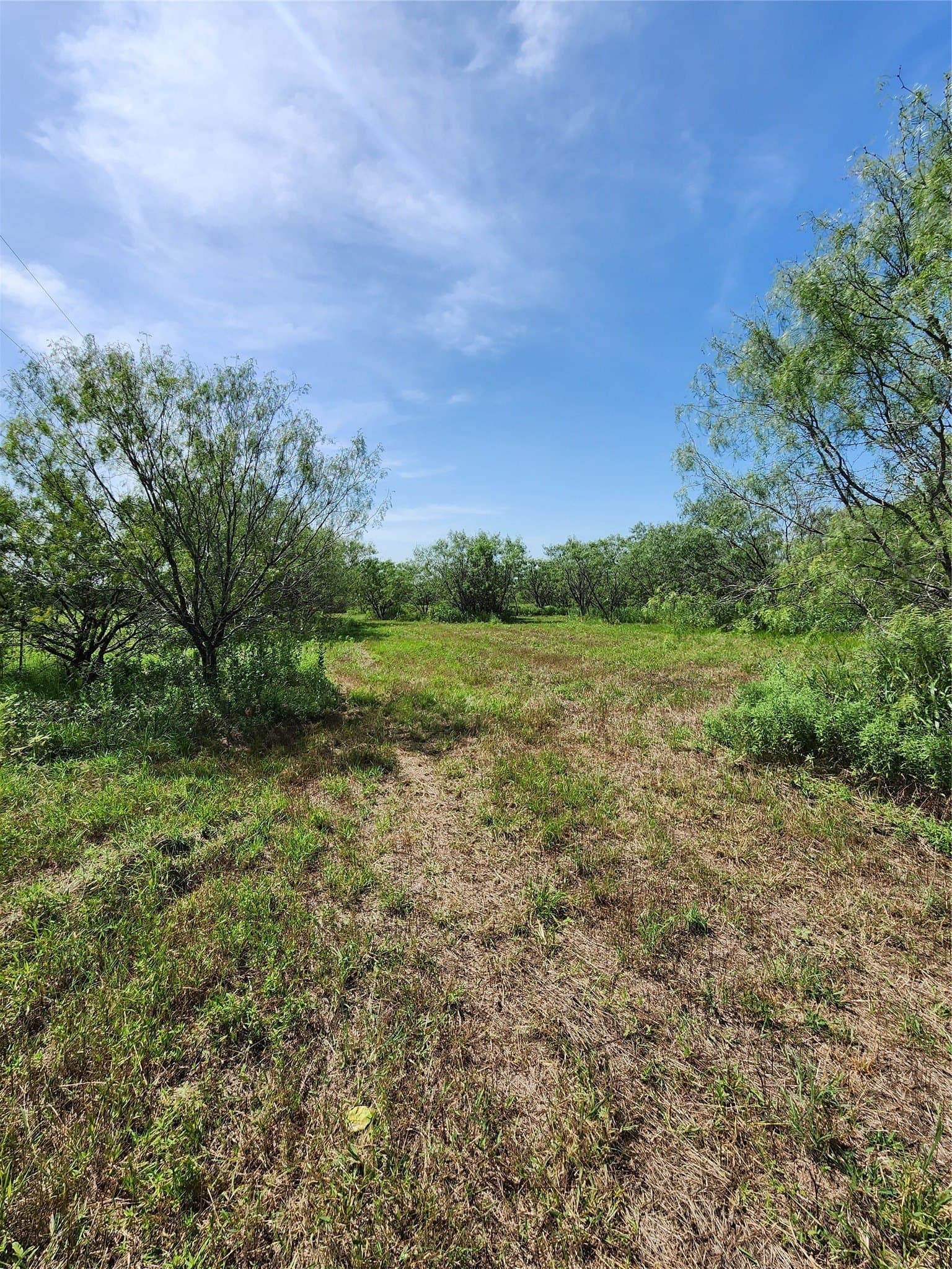 3.55 acres in McLennan County - photo 13
