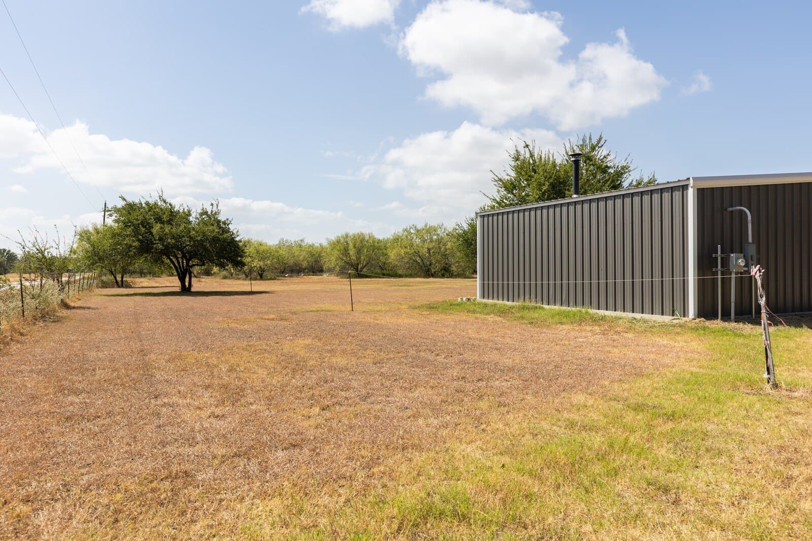 3.55 acres in McLennan County - photo 15