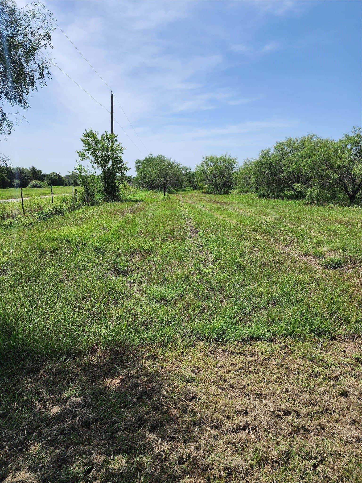 3.55 acres in McLennan County - photo 12