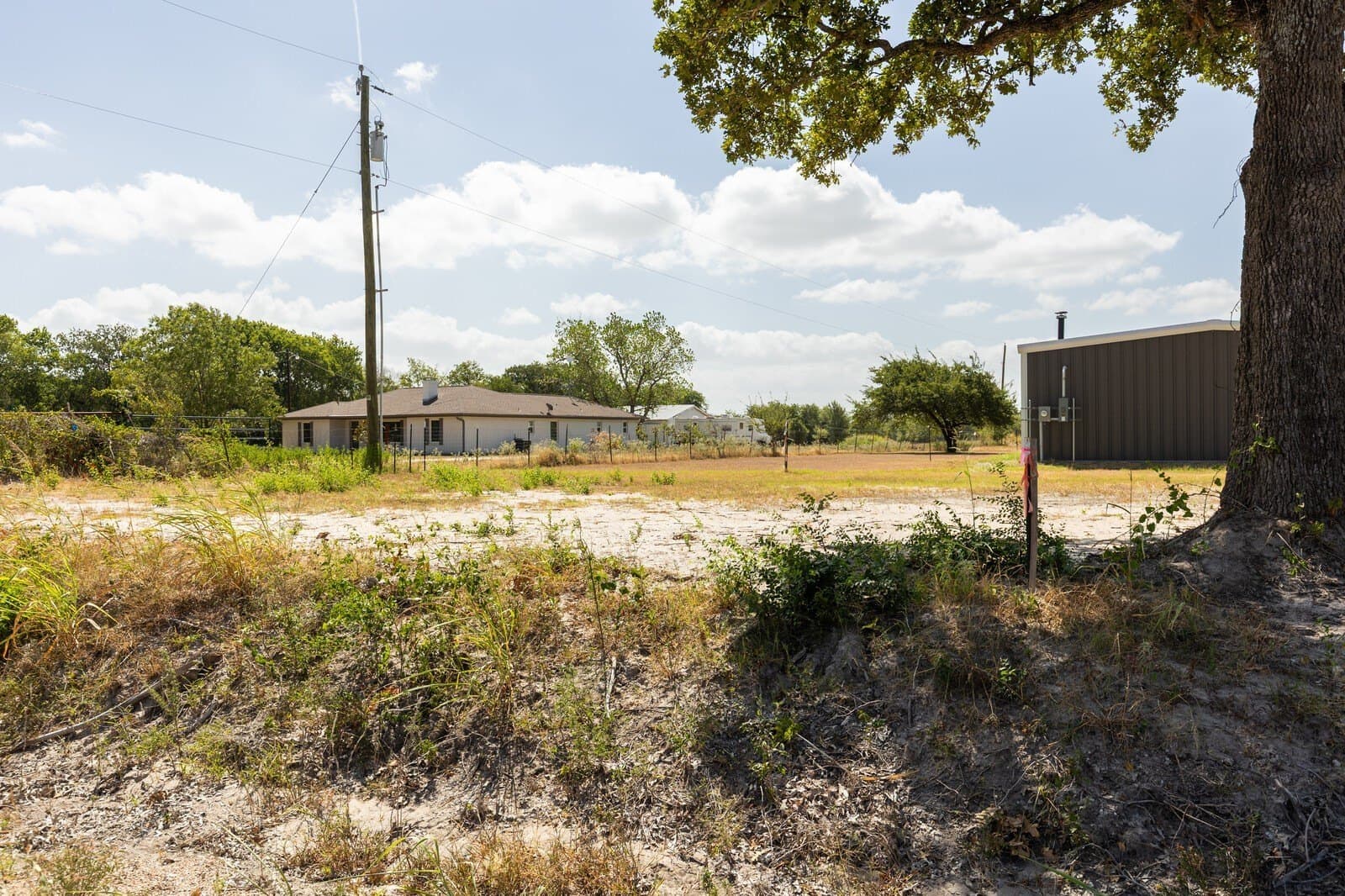 3.55 acres in McLennan County - photo 17