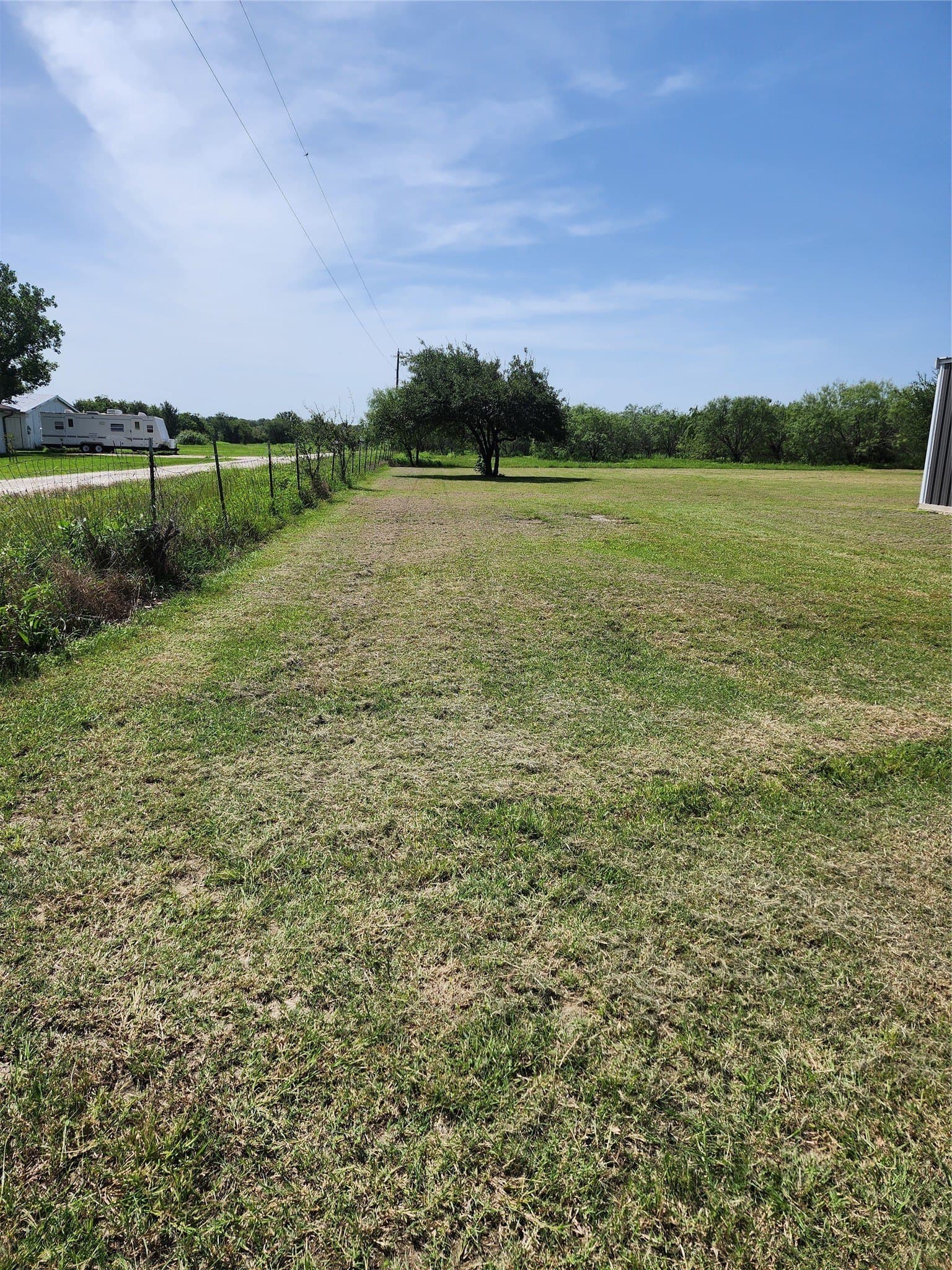 3.55 acres in McLennan County - photo 11