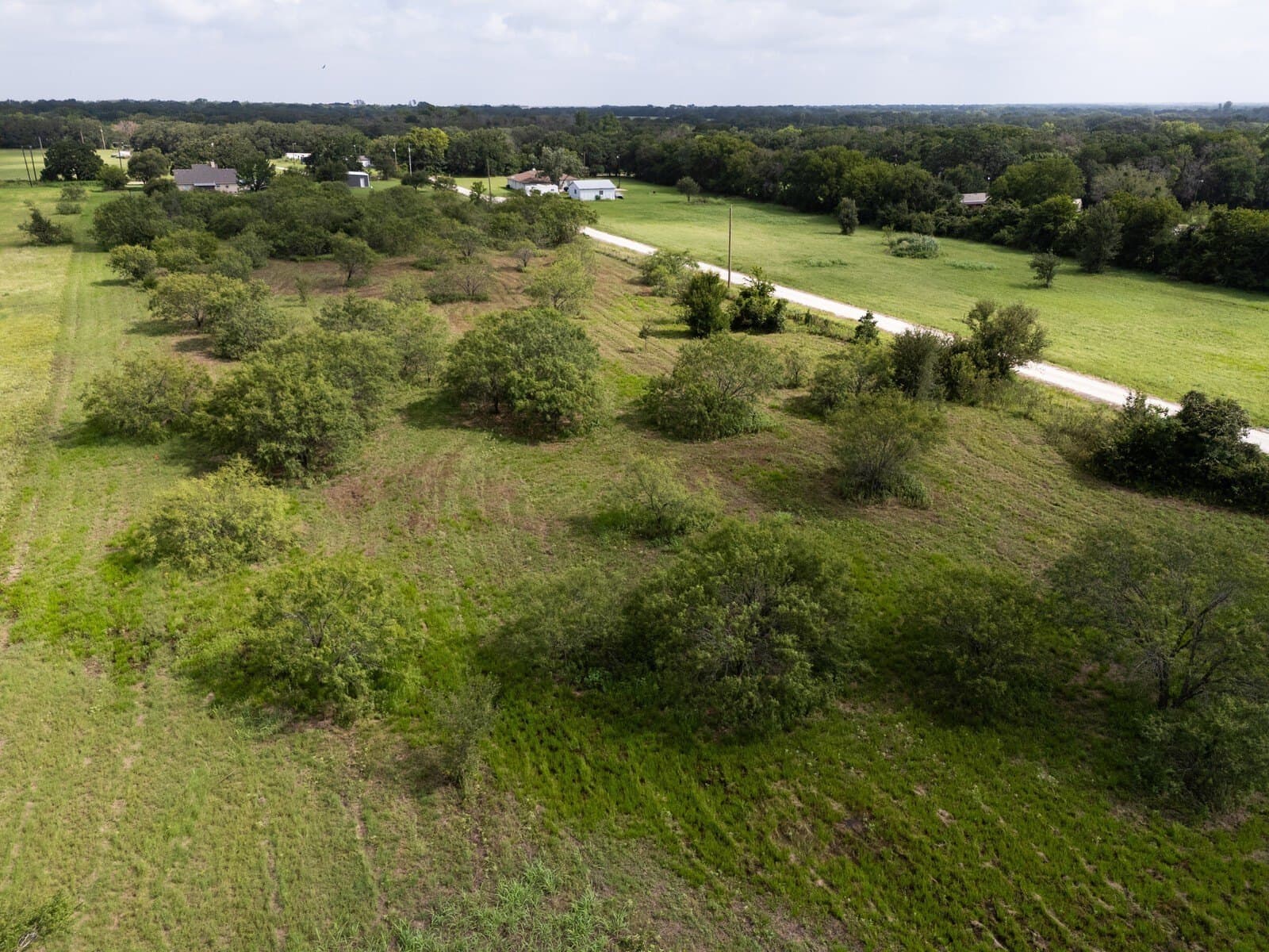 3.55 acres in McLennan County - photo 7