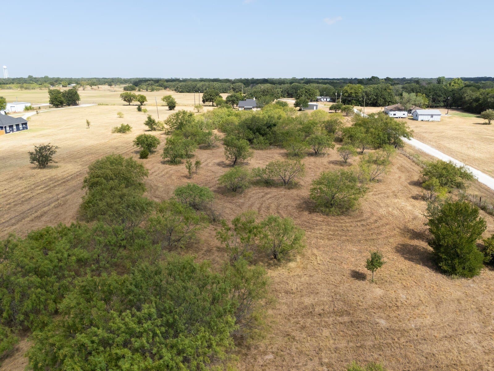 3.55 acres in McLennan County - photo 22