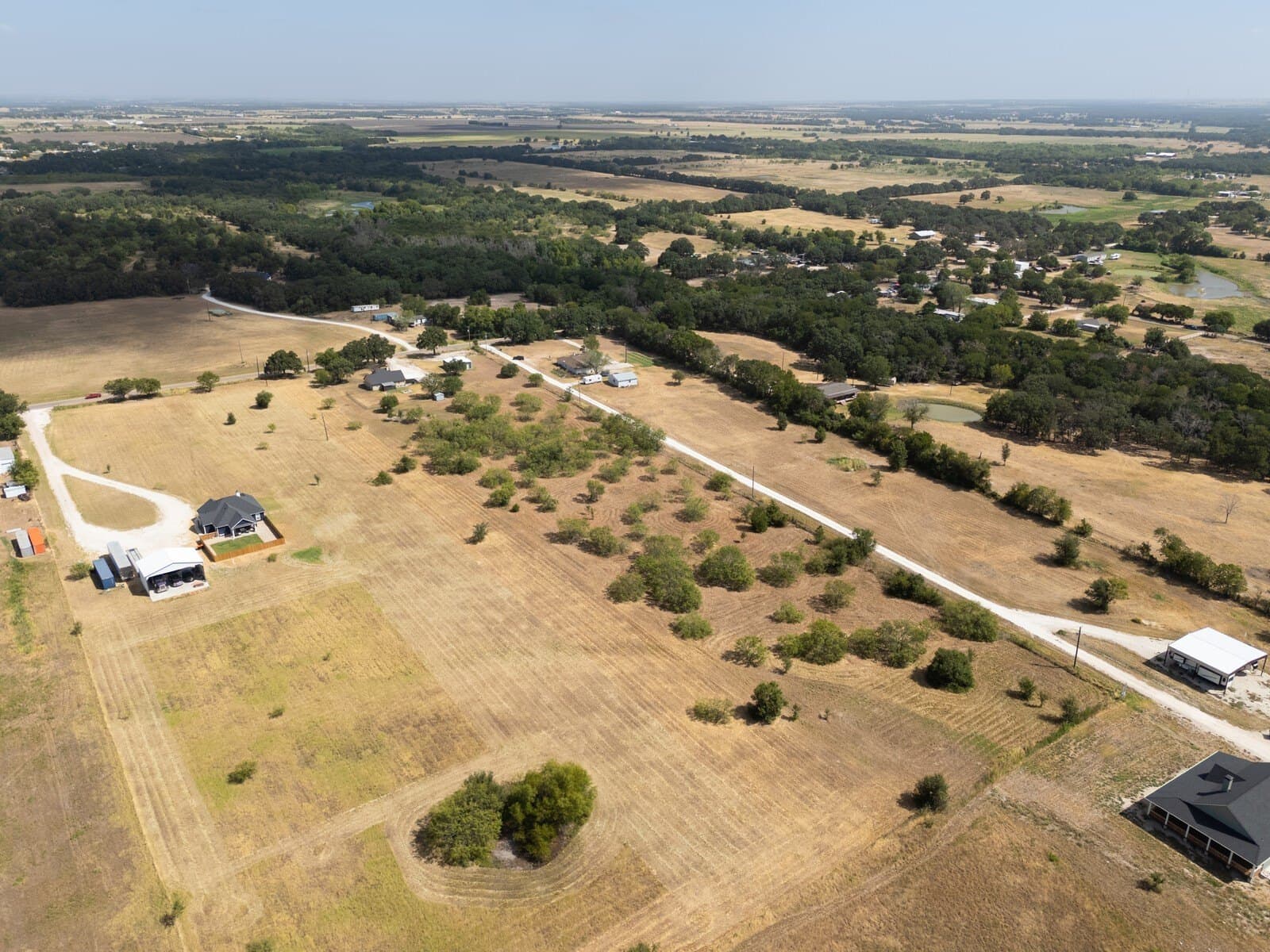 3.55 acres in McLennan County - photo 18