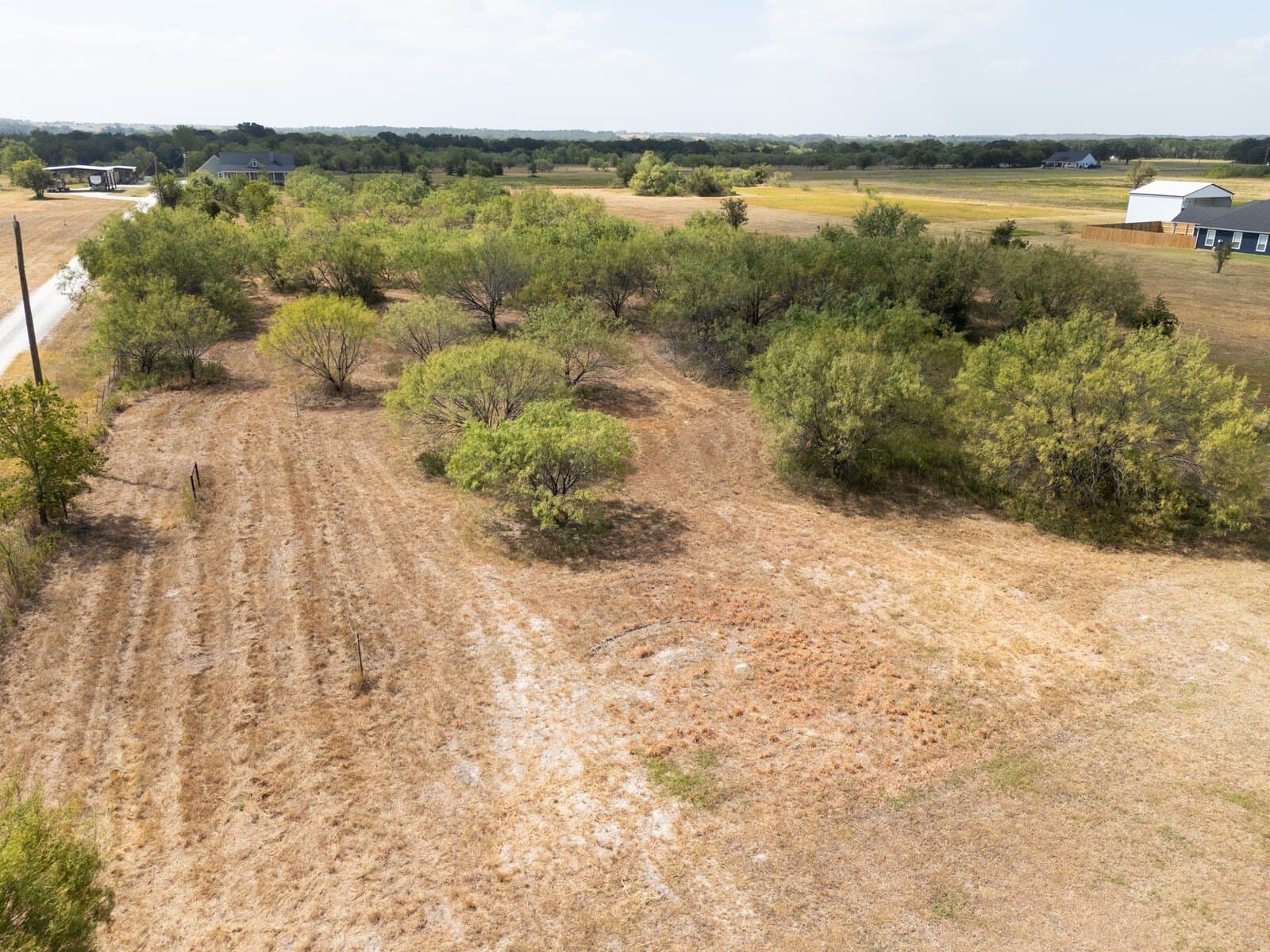 3.55 acres in McLennan County - photo 20