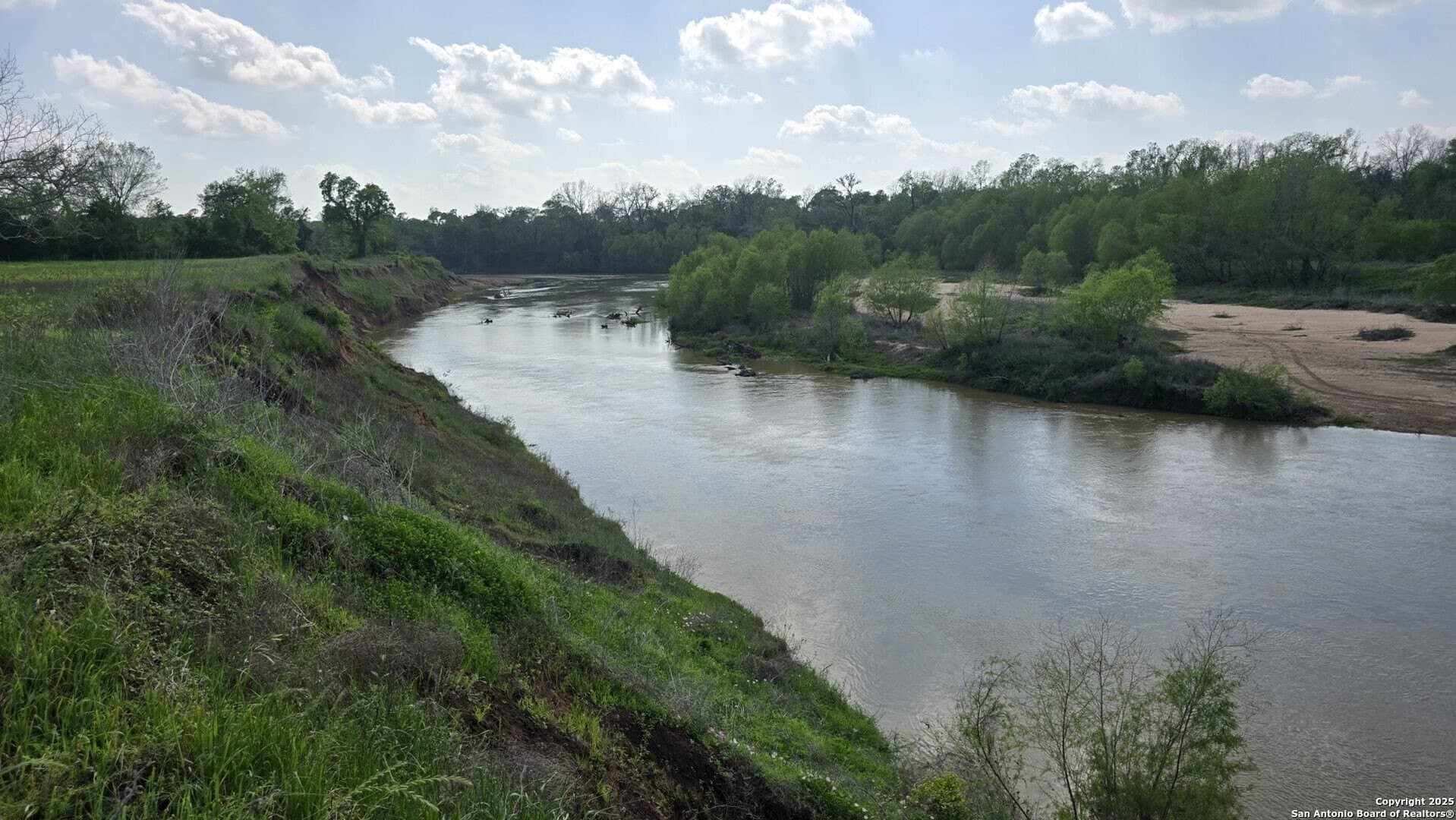 22 acres in Wharton County featured view