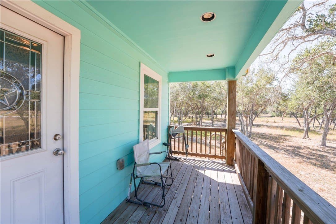 10.5 acres in Aransas County gallery image 2