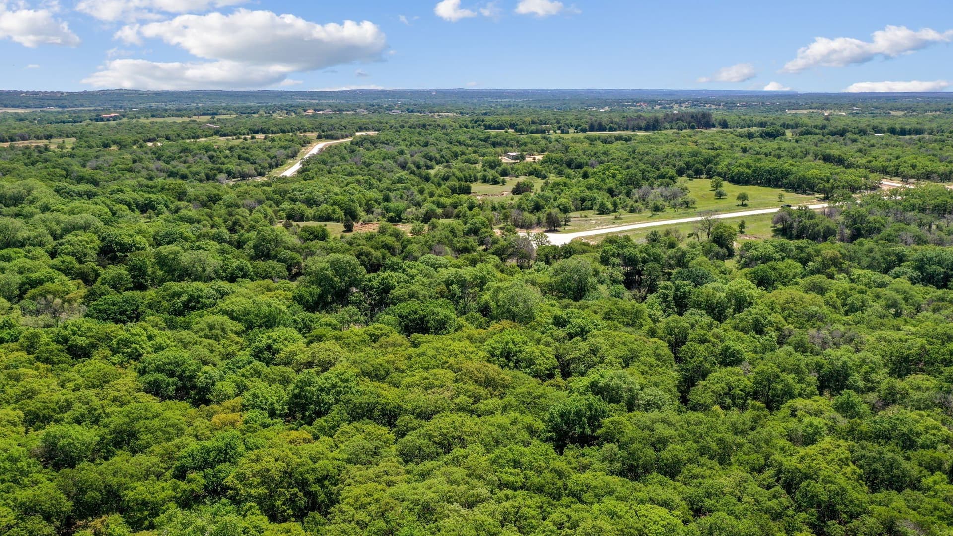 5.23 acres in Parker County - photo 5
