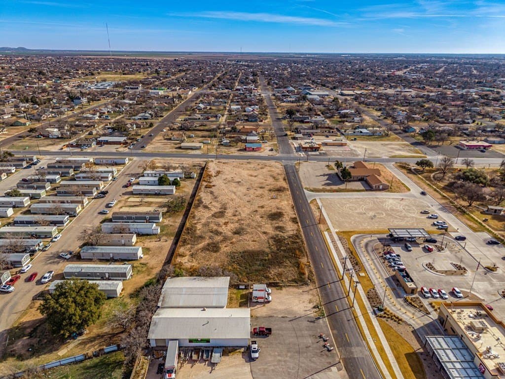 1.77 acres in Tom Green County - photo 11