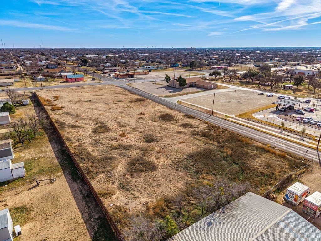 1.77 acres in Tom Green County - photo 13