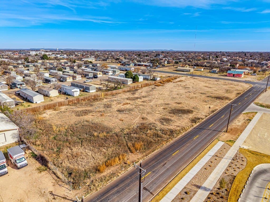 1.77 acres in Tom Green County - photo 14