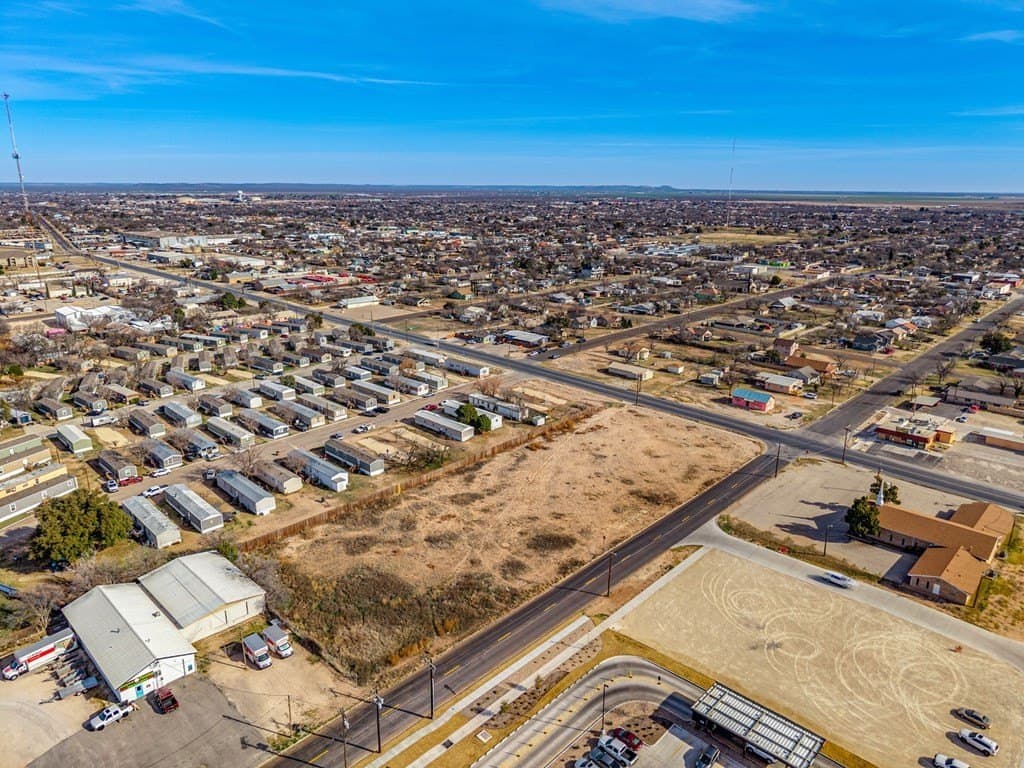1.77 acres in Tom Green County - photo 7