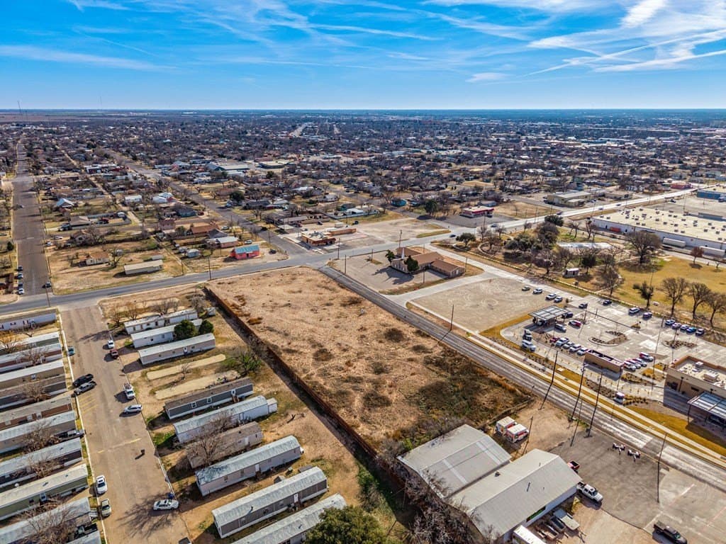 1.77 acres in Tom Green County - photo 12