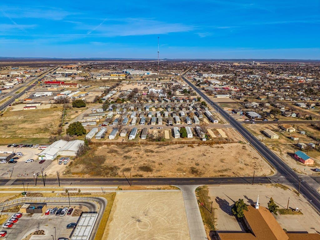 1.77 acres in Tom Green County - photo 6