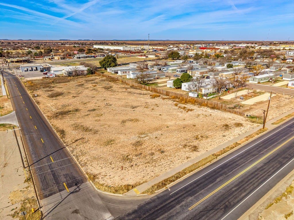 1.77 acres in Tom Green County - photo 15