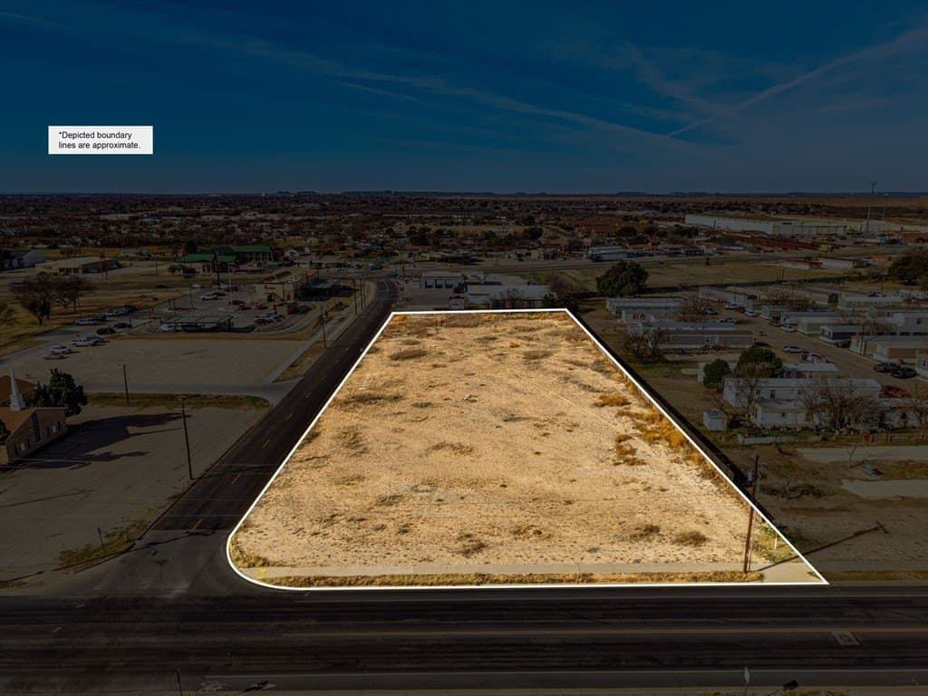 1.77 acres in Tom Green County gallery image 4