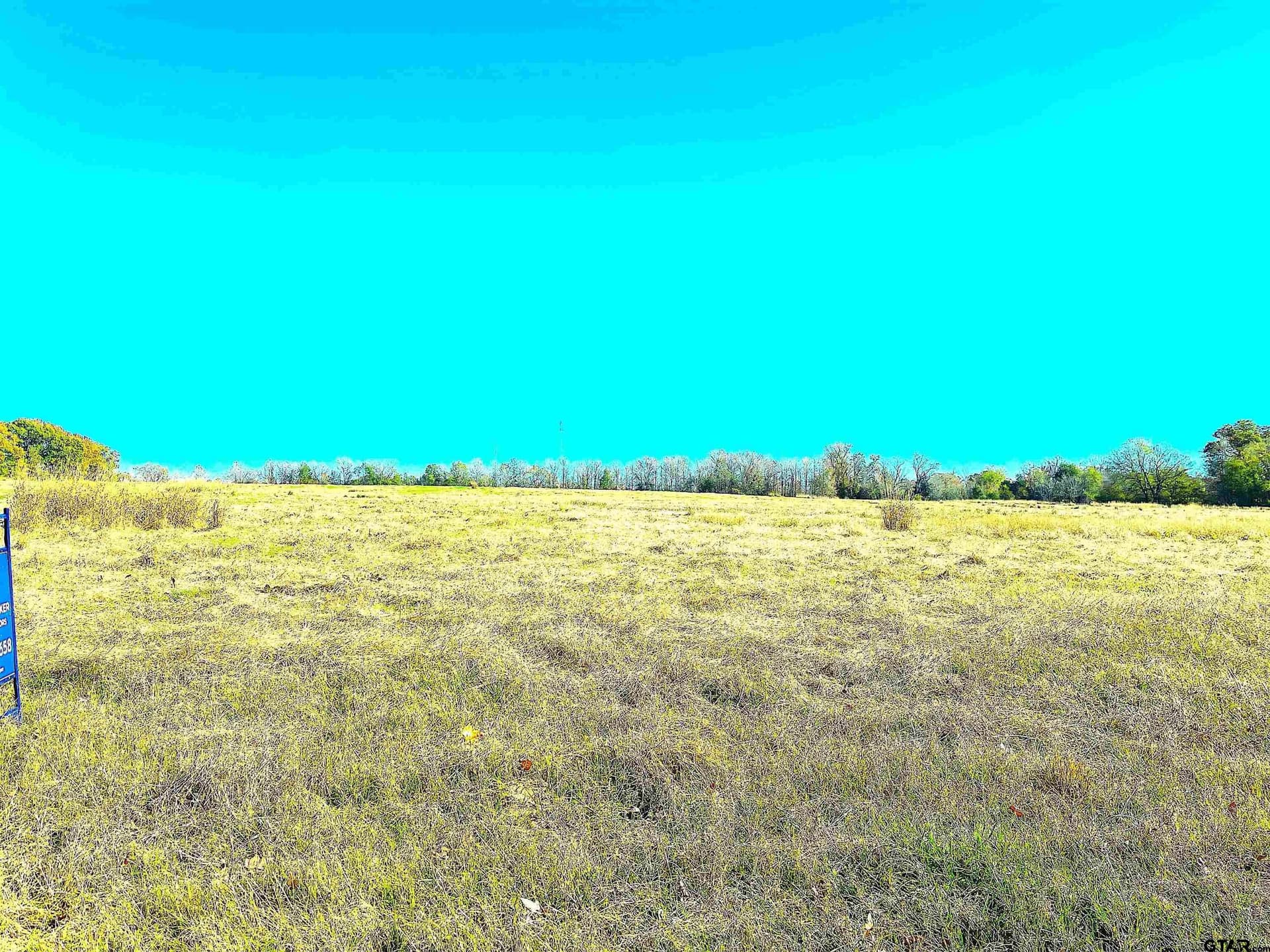32.35 acres in Wood County