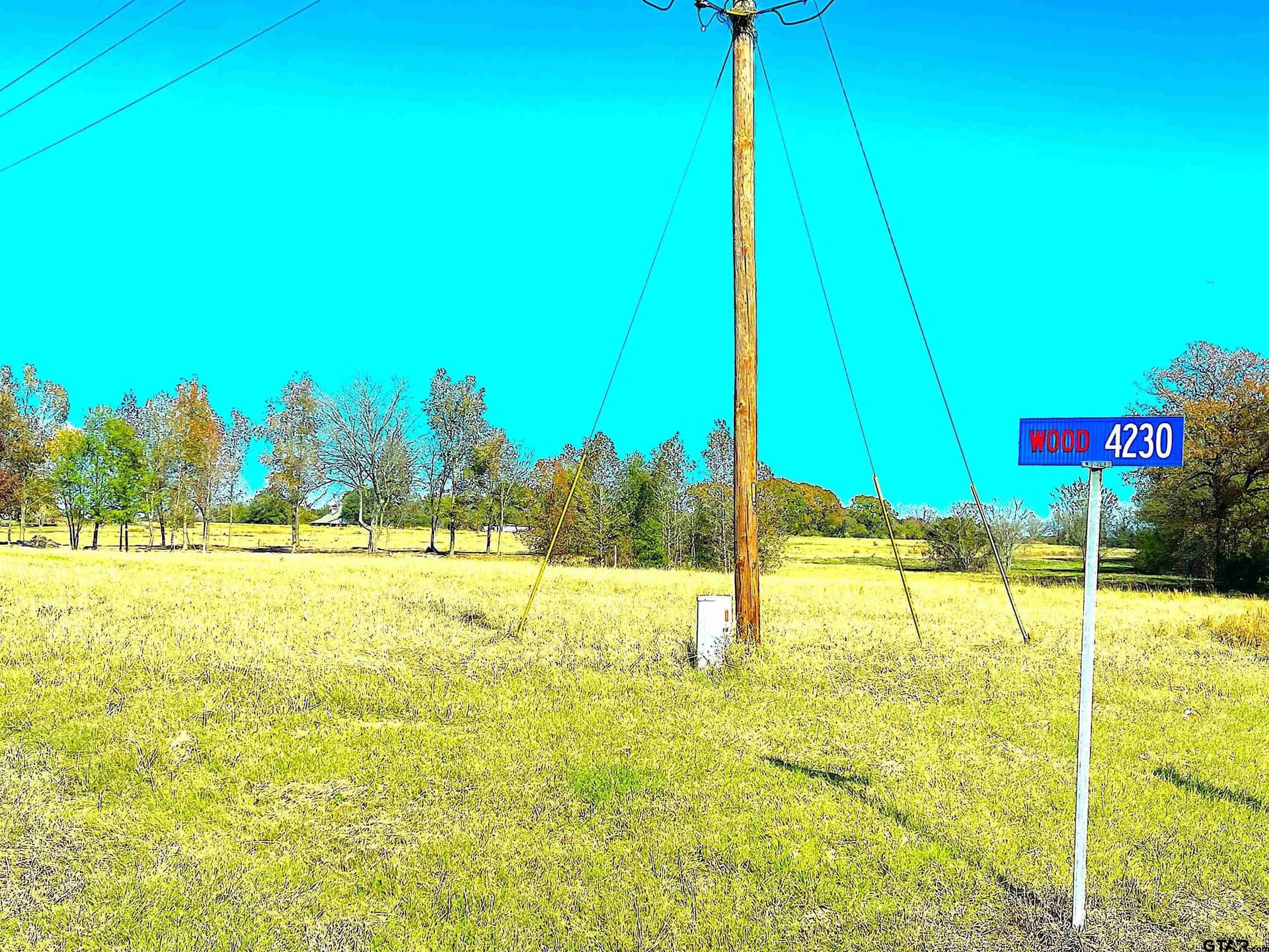 30.12 acres in Wood County - photo 6