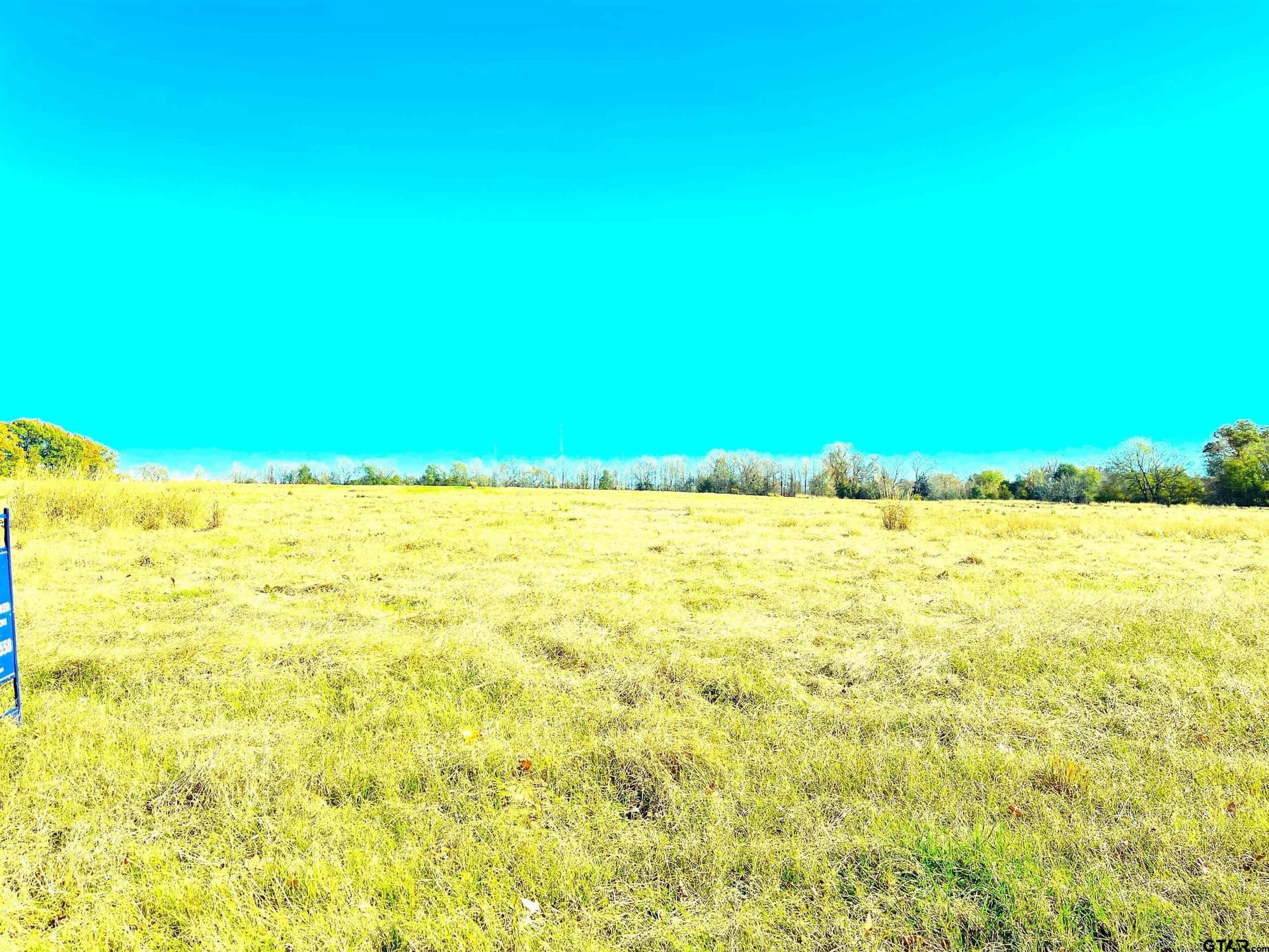32.35 acres in Wood County gallery image 2