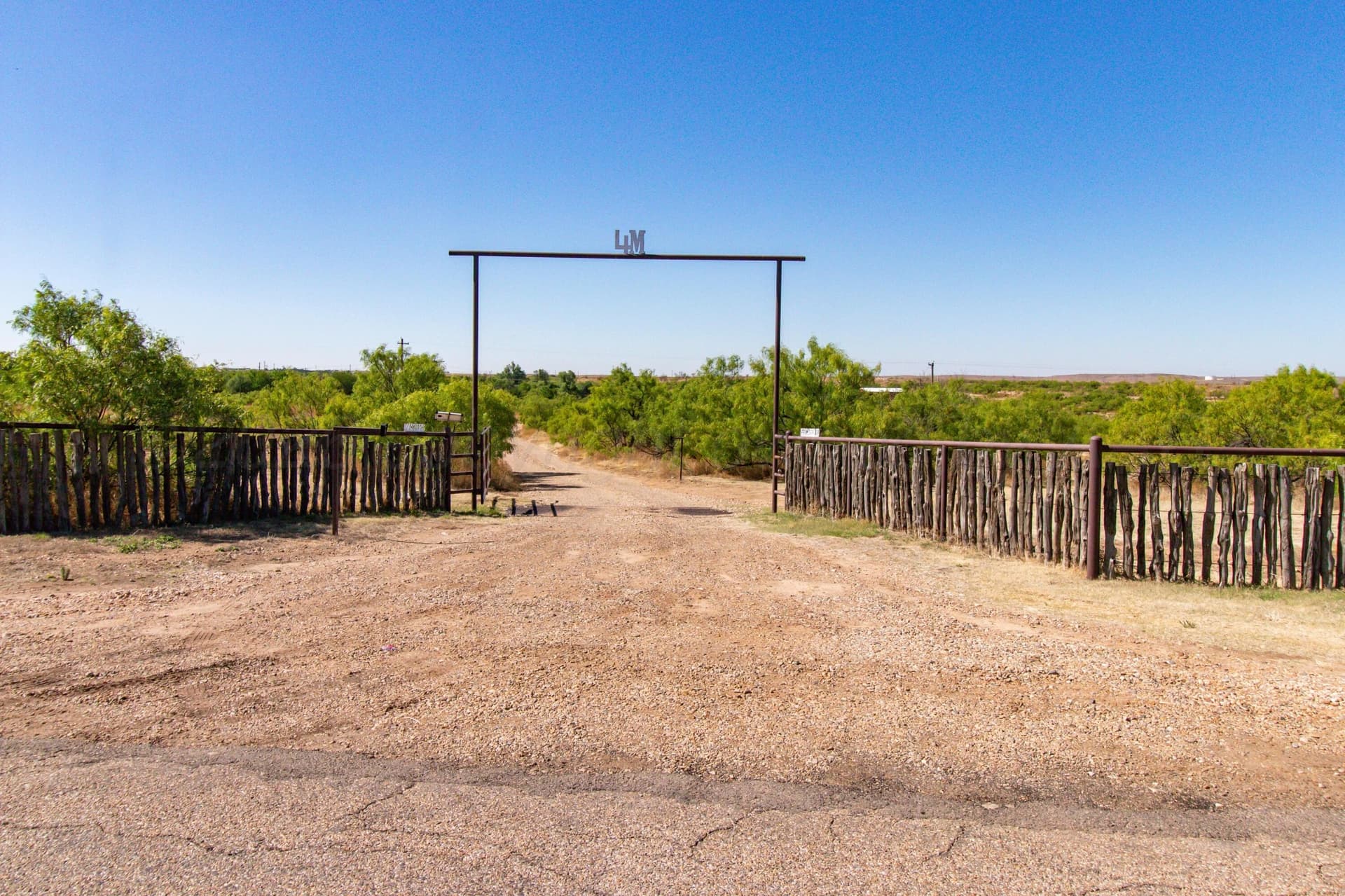 53.3 acres in Hutchinson County featured view