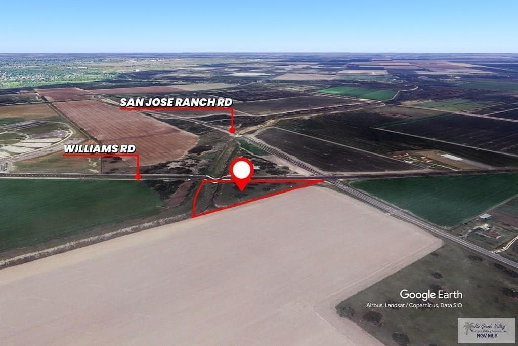 2.71 acres in CAMERON County - photo 5