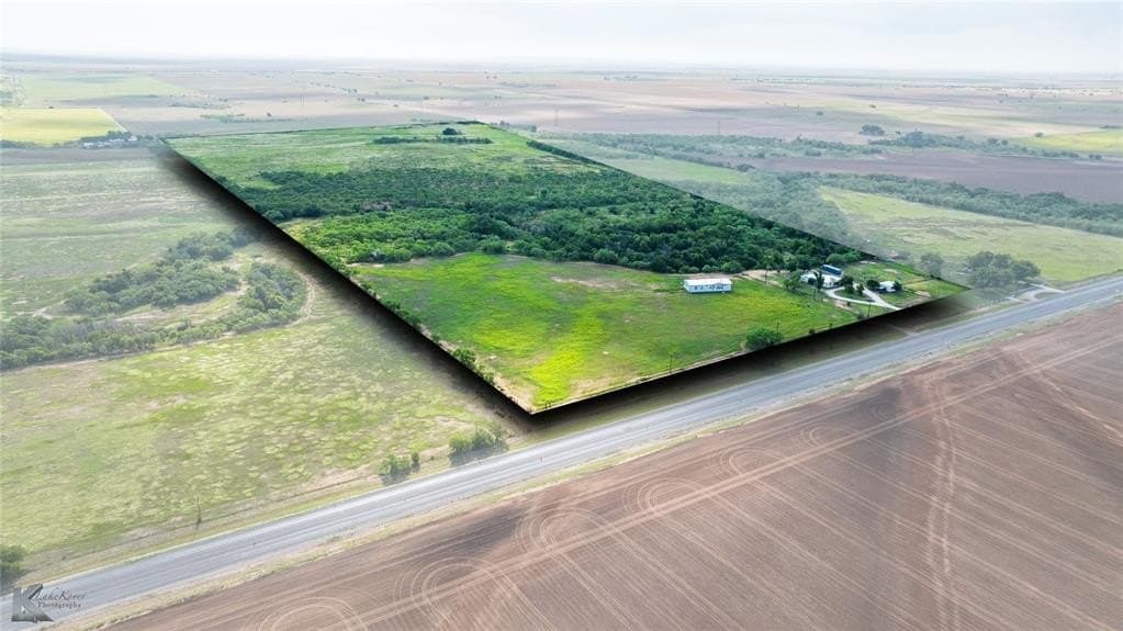 59.97 acres in Runnels County gallery image 3