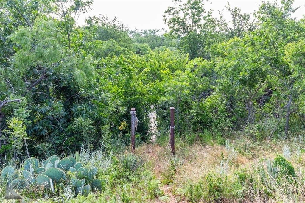 59.97 acres in Runnels County featured view