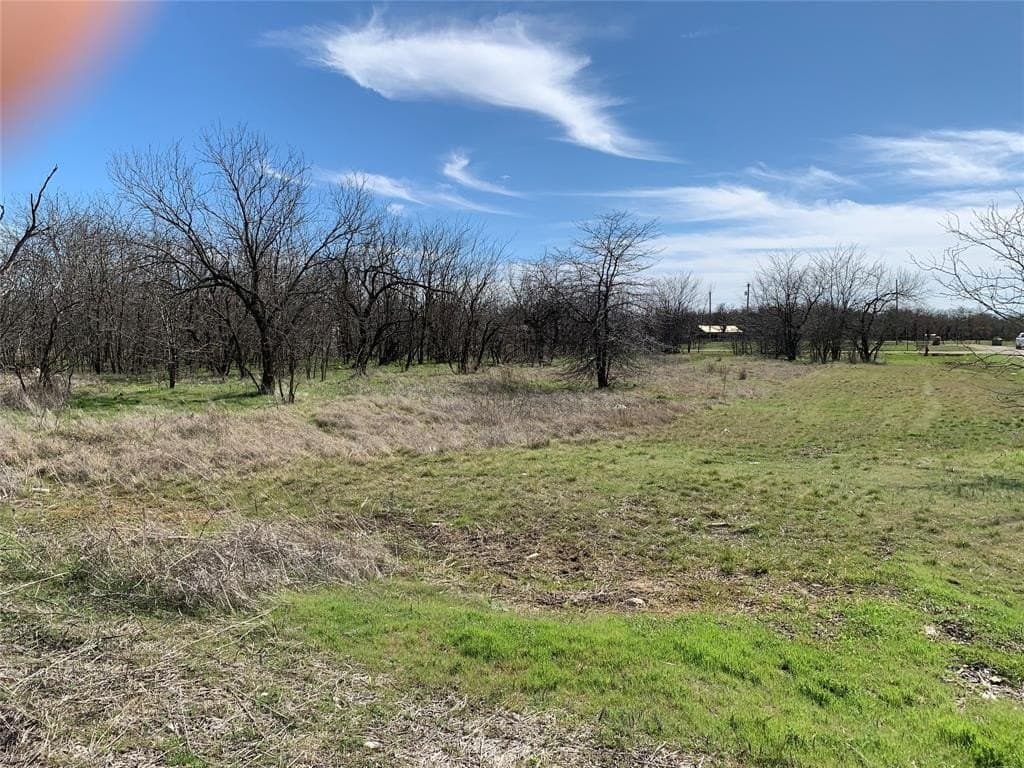 0.28 acres in Wise County