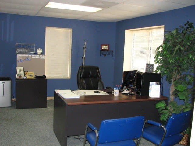 0.51 acres in Texas County gallery image 2