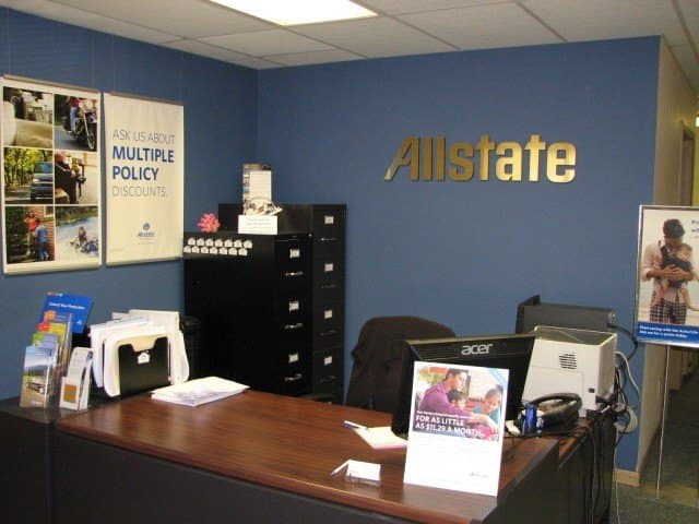 0.51 acres in Texas County gallery image 3