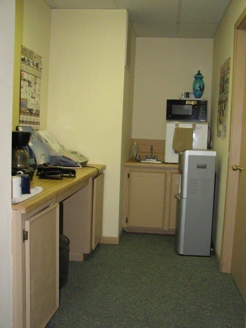 0.51 acres in Texas County gallery image 4