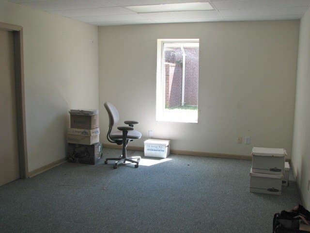 0.51 acres in Texas County featured view