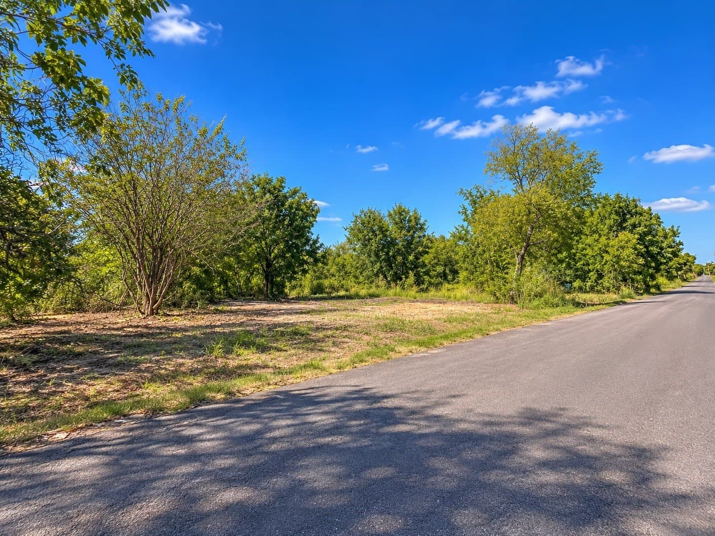 5.37 acres in Hunt County - photo 2