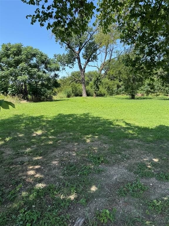 0.17 acres in Dallas County gallery image 2