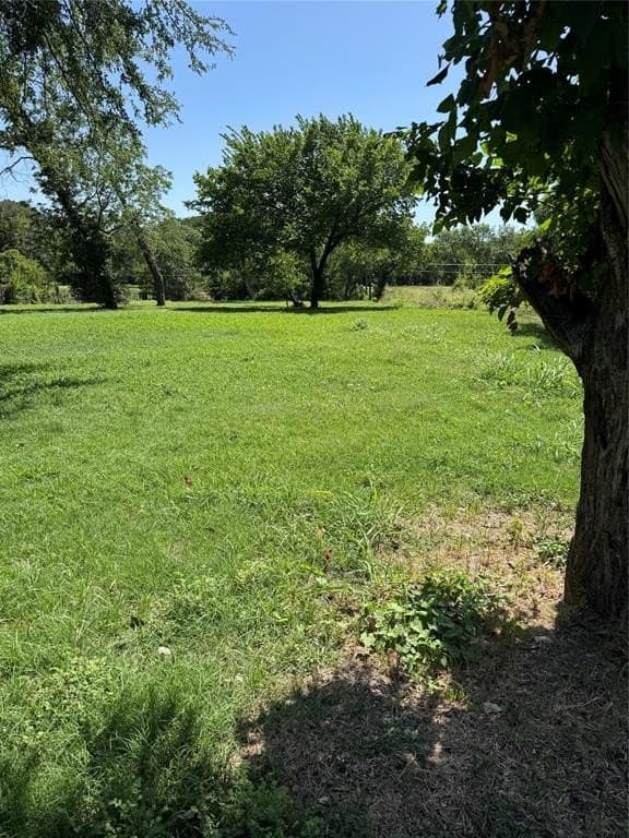 0.17 acres in Dallas County