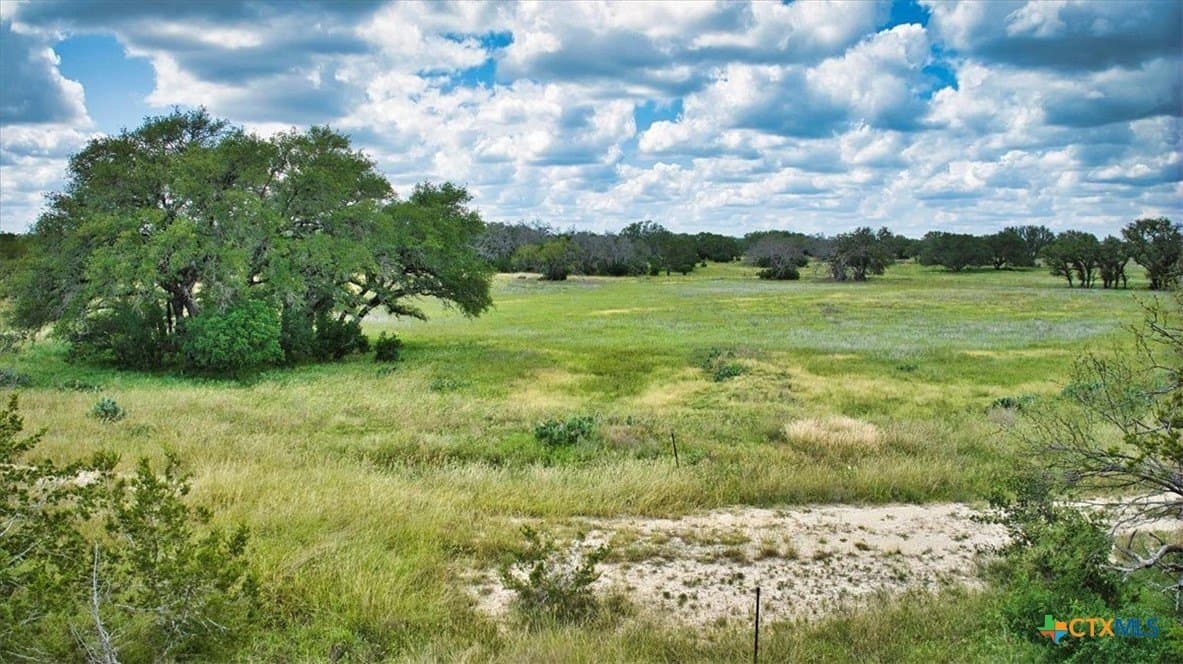 33.62 acres in Blanco County - photo 13