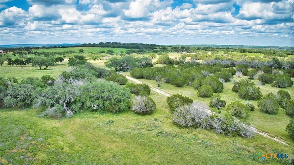 33.62 acres in Blanco County - photo 17