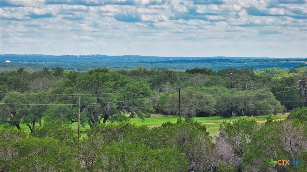 33.62 acres in Blanco County - photo 8